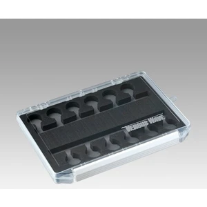 Vw-Taı-Rubber Stocker 2020NS Slider Kutusu