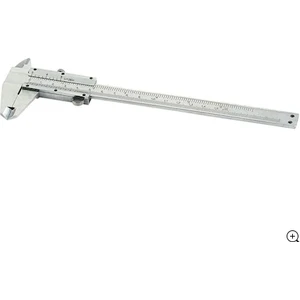 Mekanik Kumpas 150X0,05 mm Gfb (Ekonomik)