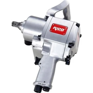 1" Havalı Somun Sıkma Tabancası