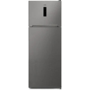 NF52102 Ex Wıfı No-Frost Buzdolabı
