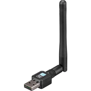 EWN-724N 1T1R 150MBPS 2.4ghz MT7601 Wifi USB Kablosuz Adaptör