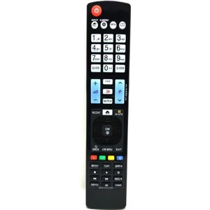 Lg AKB74455403 Lcd-Led Tv Kumanda RM-L930
