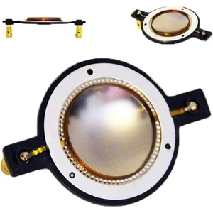 B2235 Ct 44 Mabran 44MM