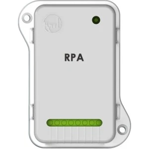 Rpa – 220V Motor Kontrol Kartı