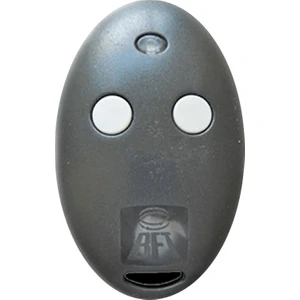 Mitto 2 - G 2 Kanallı Kumanda