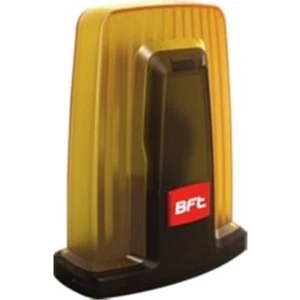 Radius AC A R1 220v Antenli Flaşör Lamba