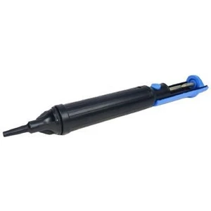 Avrasya Elektronik ZD-205K Solder Sucker Lehim Pompası