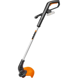 WG157E.9 20VOLT 25CM Profesyonel Misinalı Çim ve Kenar Kesme (Akü Dahil Değildir)