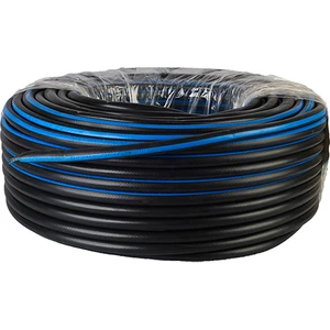 Thermo Düz Bahçe Hortumu 25 Metre