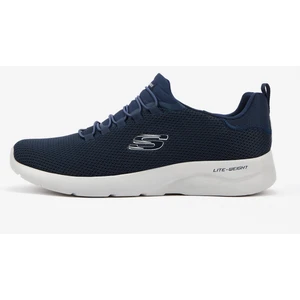 DYNAMİGHT Erkek Lacivert Spor Ayakkabı - 894114TK NVY