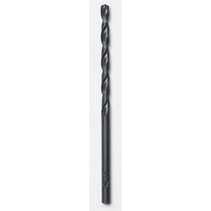 Hss Uç 12 mm x 151 mm (1 Adet)