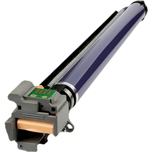 Xerox 013R00662 Wc 7525/7530/7535/754/7930 Siyah Drum