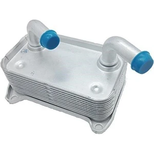 S40 V40 Motor Yağ Soğutucusu 1996 2004