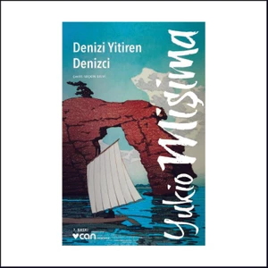 Denizi Yitiren Denizci – Yukiomişima