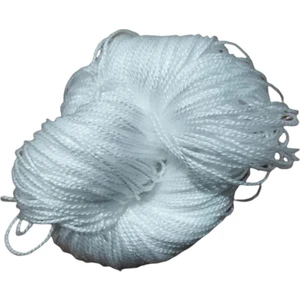 Siirt-Mardin Banyo Lif Ipliği