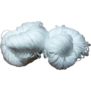 Siirt-Mardin Banyo Lif Ipliği 2'li