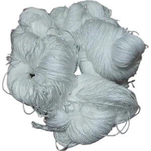 Siirt-Mardin Banyo Lif Ipliği 5'li