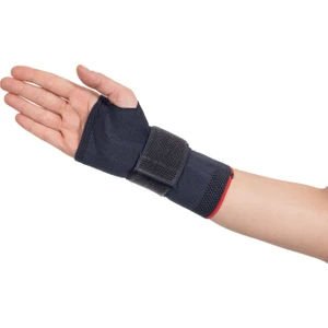 Örme El Bilek Ateli