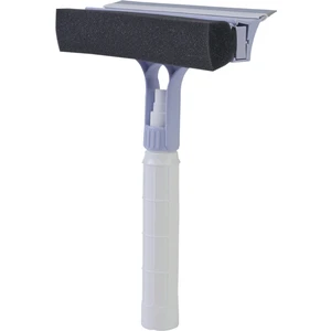 Spreyli Süngerli Camsil Mor