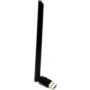 7601 Wi-fi USB Anten