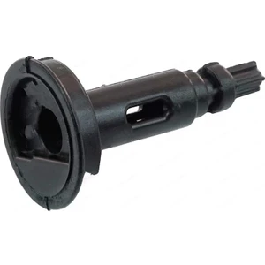 Ford Connect Gaz Pedalı Bağlantı Plastiği 2002 - 2008