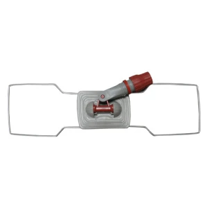Nemli Mop Aparatı 50CM