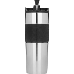 Boyner Evde Gümüş French Press