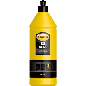 G3 Glaze Hare Giderici Cila 1 Litre