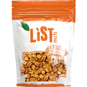 List Nuts Soslu Mısır 500 gr