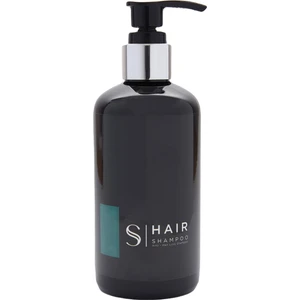 S Hair Dökülme Önleyici Şampuan