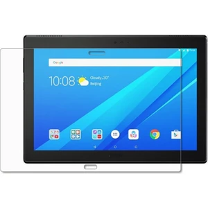Samsung Galaxy Tab A8 10,5 2021 2022 X200  Premium Cam Ekran Koruyucu