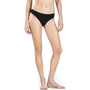 Kadın Bikini Külot 655 - 12 Adet