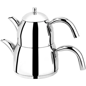 10006 Bonni Plus Çaydanlık Takımı