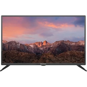 ST-3232D 32" 82 Ekran  Uydu Alıcılı HD LED TV