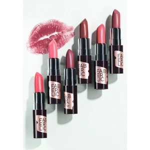 Glam Team Ruj Glammy - Pembe Şeftali