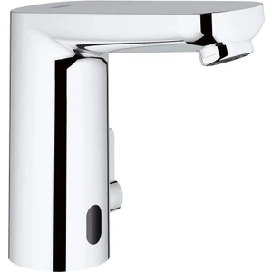 Get E Fotoselli̇ Pi̇lli̇ Lavabo Bataryası 36366001