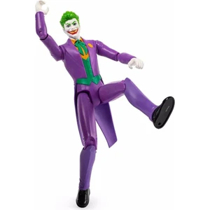 Spin Master Dc Comics Joker Aksiyon Figür 30 cm