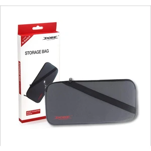 Nintendo Switch Kılıf Su Geçirmez Soft