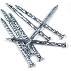 Çelik Çivi 4 x 60  100 Adet