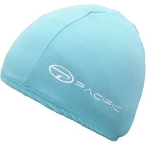 Lycra Yüzücü Bonesi