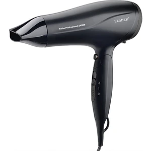 FM33 2400W Katlanır Profesyonel Fön Makinesi