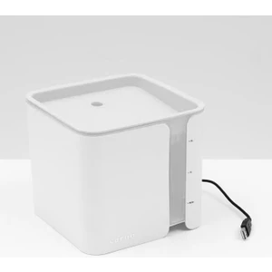 Otamatik Su Sebili 2lt Usb'li