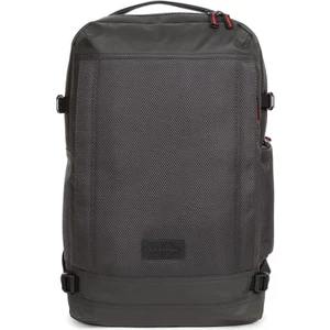 Tecum M Cnnct Accent Grey Notebook Laptop Sırt Çantası EK91DI97