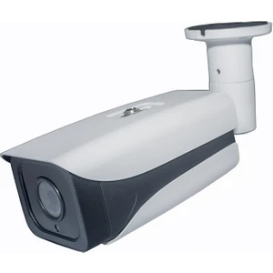 EZ-5520HD 2MP 3.6mm 4ARRAY LED Ahd Osd