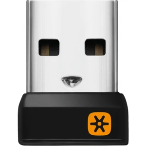 Logıtech Yeni USB Unifying Alıcı 910-005931