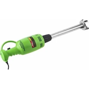 Süper Mikser SM141-S25 Nova Blender