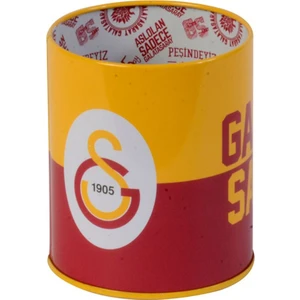 Galatasaray Masa Üstü Kalemlik