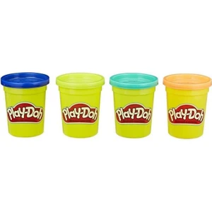 Play Doh Oyun Hamuru Hayvan Tema E4867 B5517 Lisanslı