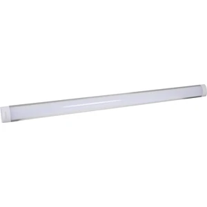 LED Bant Armatür 36 W 6500K 120 cm