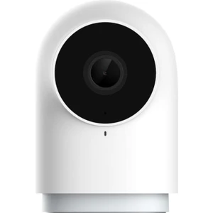 G2H Pro 1080P Akıllı Kamera CH-C01